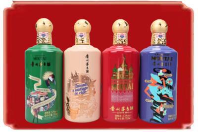 济宁市微山烟酒回收走进系列茅台.jpg